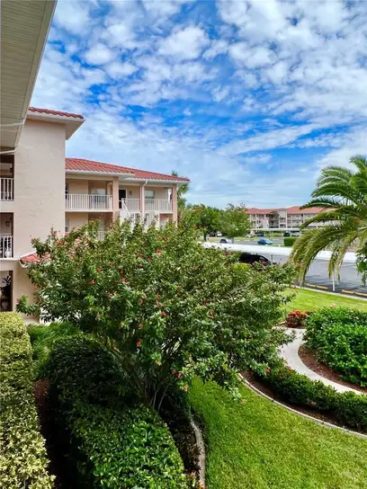 Condominium