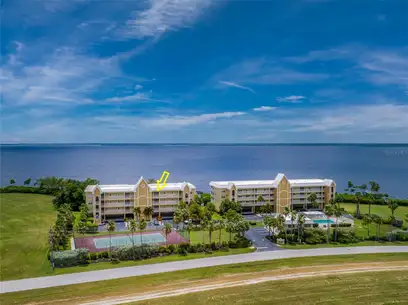 Condominium
