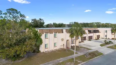 Condominium