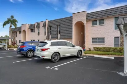 Condominium