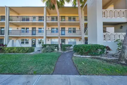 Condominium