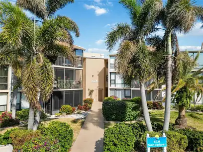 Condominium
