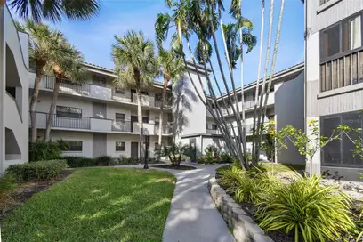 Condominium