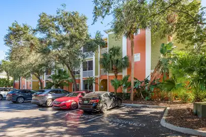 Condominium