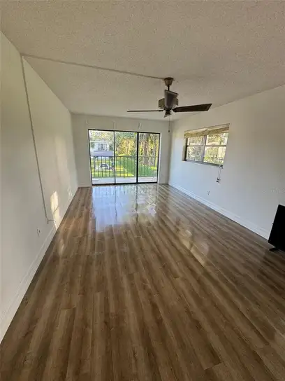 Condominium
