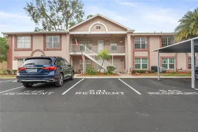 Condominium