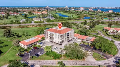 Condominium