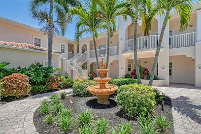 Condominium