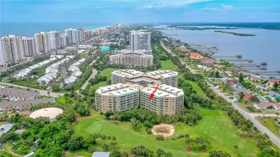 Condominium