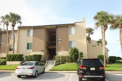 Condominium