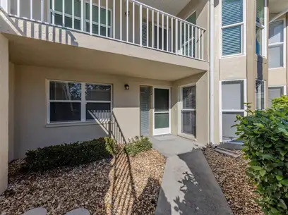 Condominium