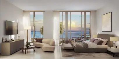 Condominium