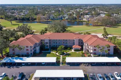 Condominium