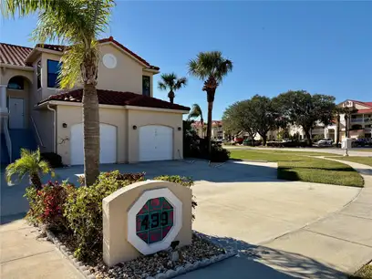 Condominium