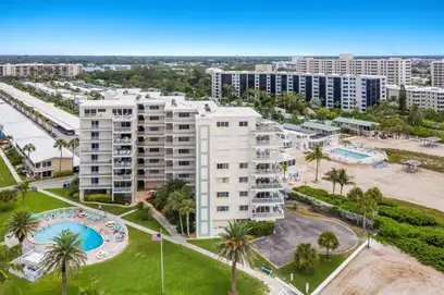 Condominium