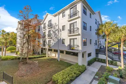 Condominium
