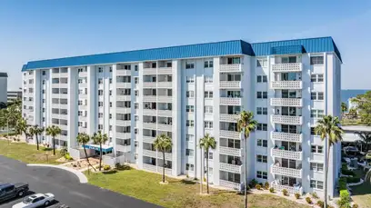 Condominium