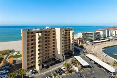 Condominium