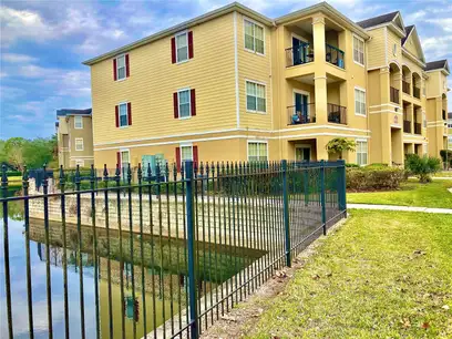 Condominium