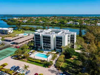Condominium