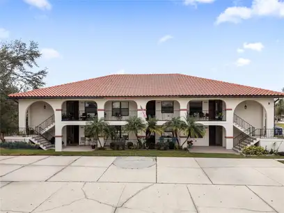Condominium