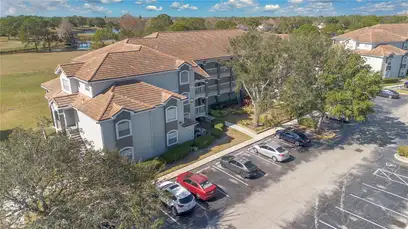 Condominium