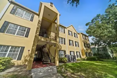 Condominium