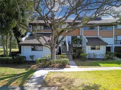 Condominium