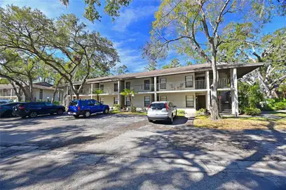 Condominium