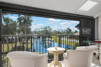 Condominium