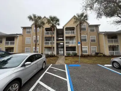 Condominium