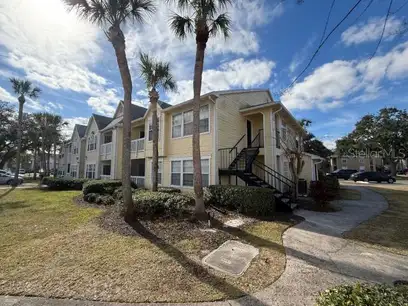 Condominium