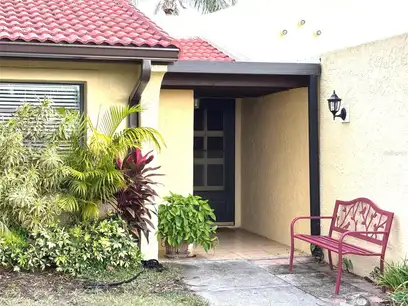 Condominium