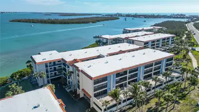Condominium