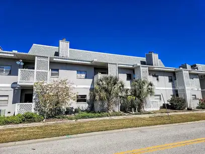 Condominium