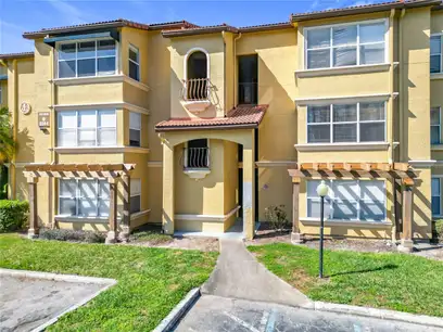 Condominium
