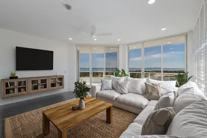 Condominium