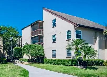 Condominium