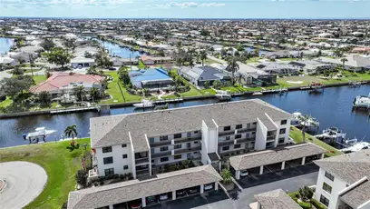Condominium