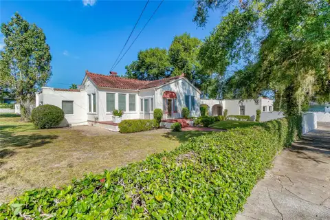16639 MORNINGSIDE DR — home for sale