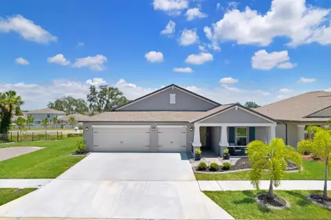 10704 SAGE CANYON DR — home for sale