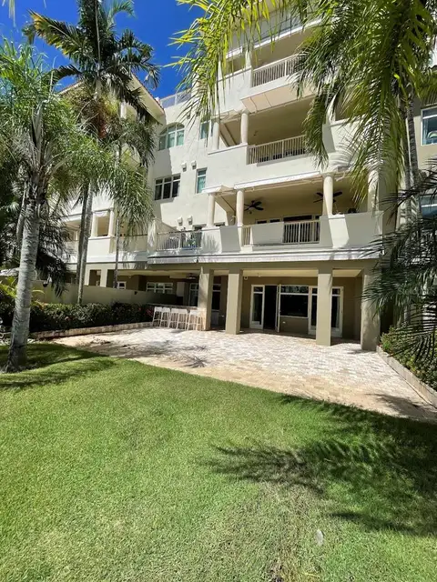 PH04 PLANTATION VILLAGE II — home for sale