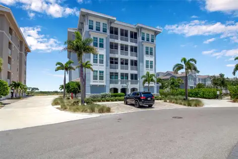 376 ARUBA CIR #301 — home for sale