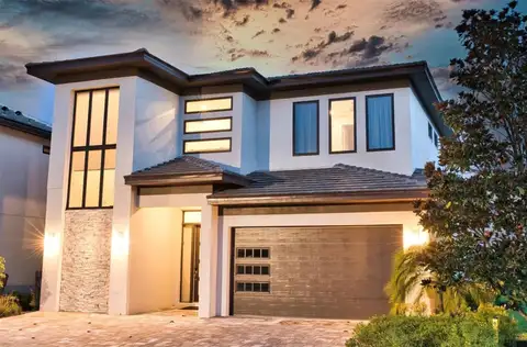 7928 JACKS CLUB CT — home for sale