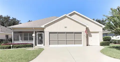 5433 SIR CHURCHILL DR — home for sale