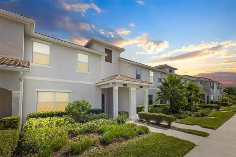 1565 SANDBAGGER DR — home for sale