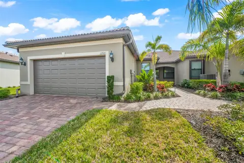 12921 ORIAGO ST — home for sale