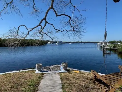 108 CARMELINA ST — home for sale