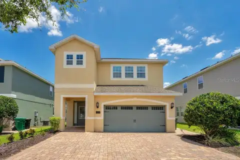 7501 MARKER AVE — home for sale