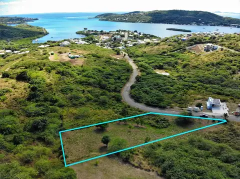 Posada del Coronel #4 CALLE FLAMENCO#1 — home for sale